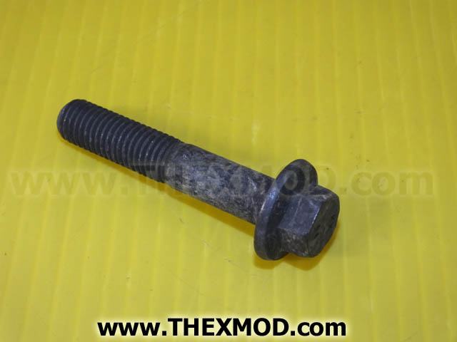 Screw Cap - 3902115 CBU1697-1