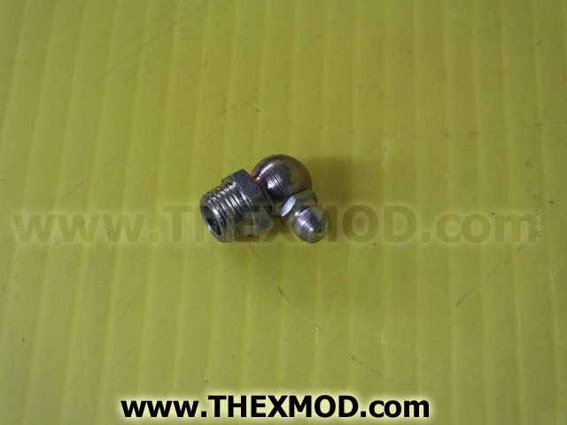 Nipple - 91090500 SL1000-54-1