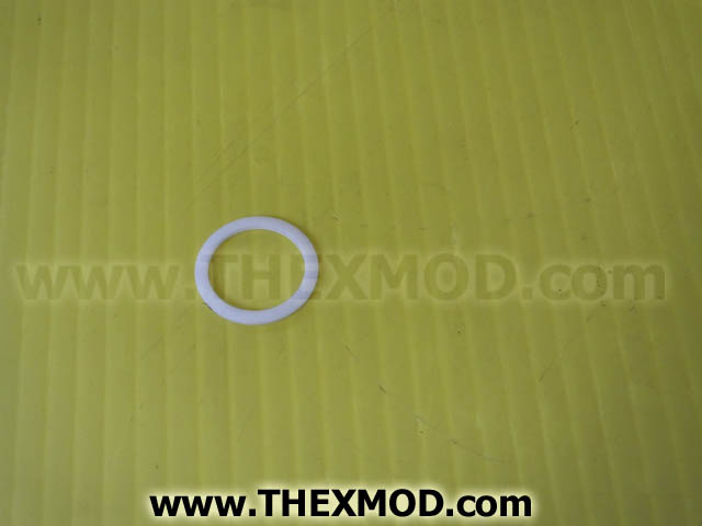 O-Ring - 383751-1