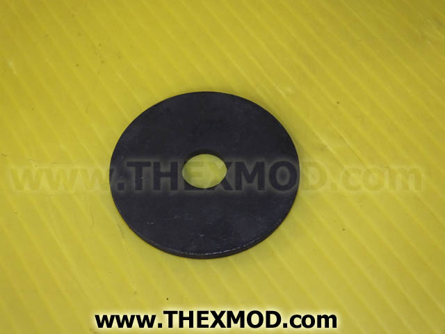 Washer - 6340952-1