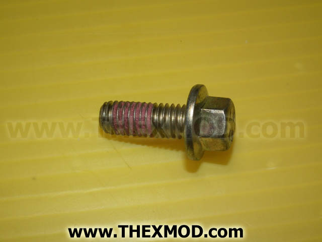 Screw - Hex Head - FS106167L-1