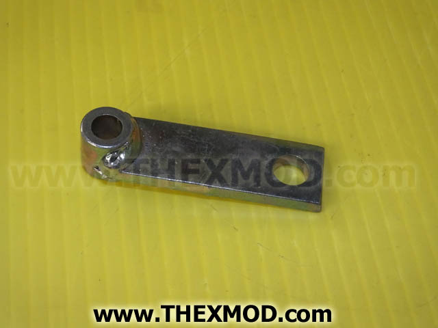 Lever Remote Control - 7187566-1