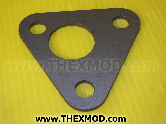 Shim - 7105290-1