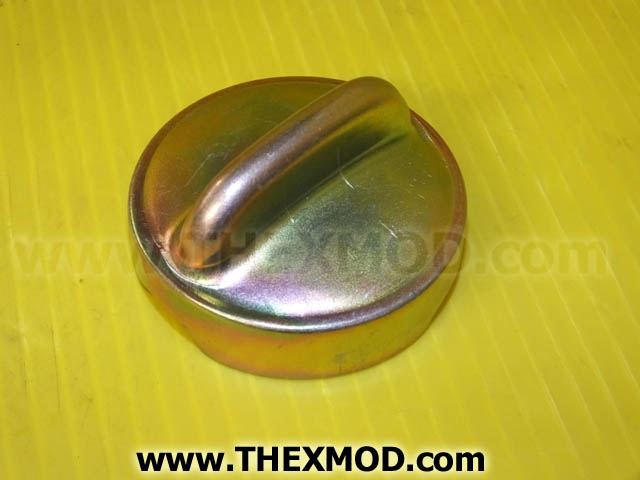 Cap Fillter - 133755-1