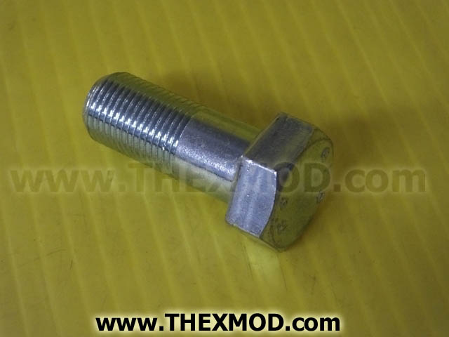 Bolt - 94220100-1