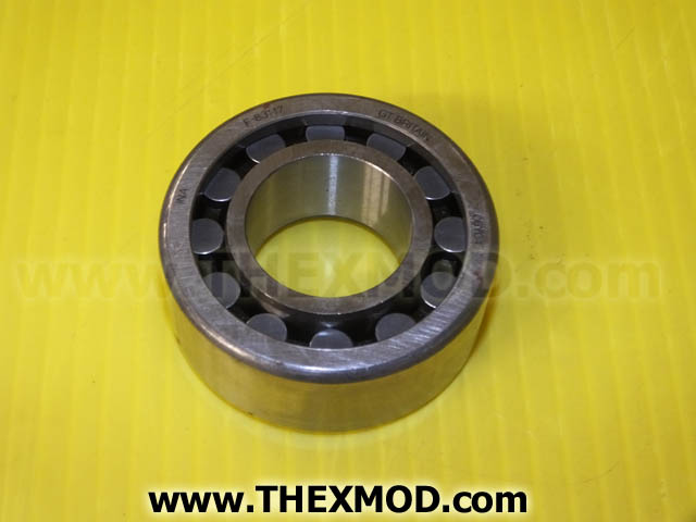 Bearing - 91088935-1