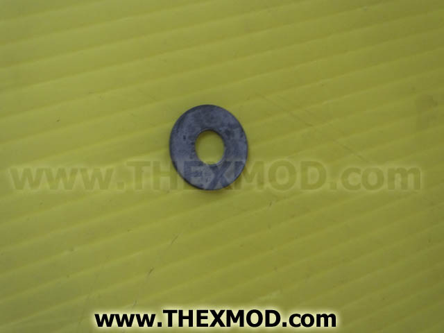 Washer - 7138868-1