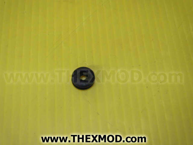 Grommet - 11052099-1