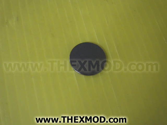 Disc - P359-1