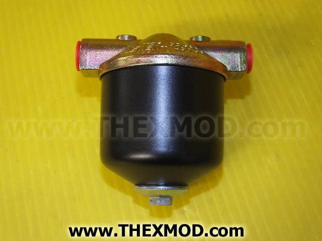 Filter - Fuel - Sediment - 90577064 7973793-1