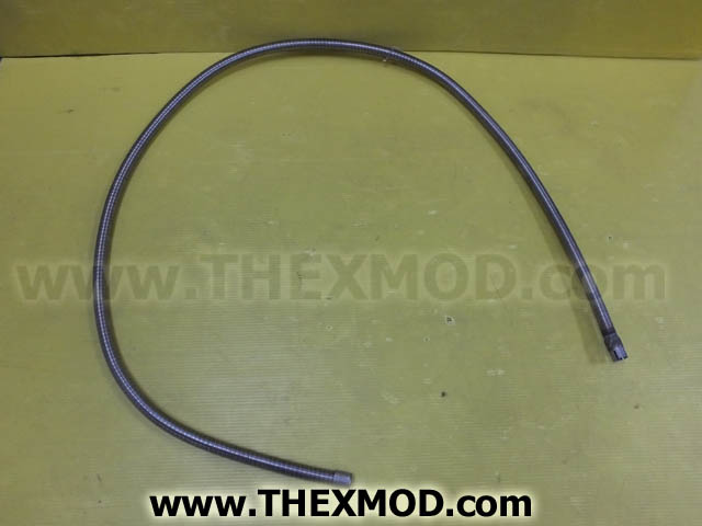 Hose - 5218-1