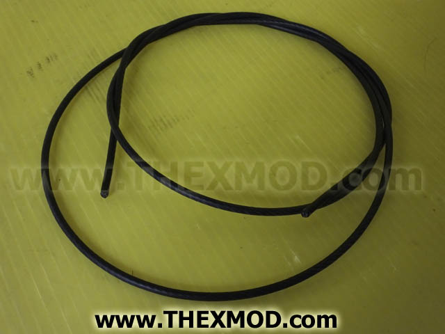 Cable - 15058-011-1