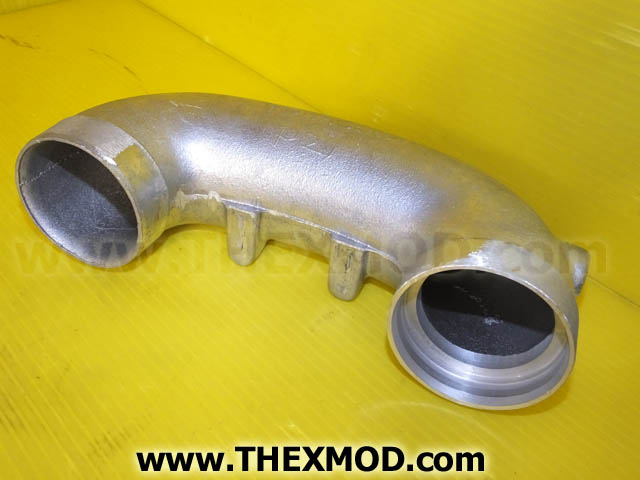 Pipe Intake Elbow - ERC5247-1