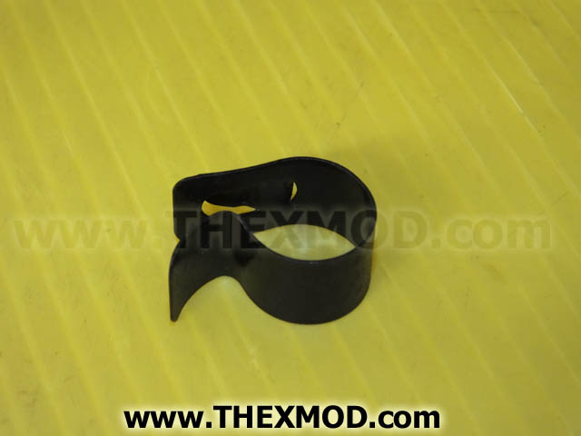 Clip Spring - 7090233-1