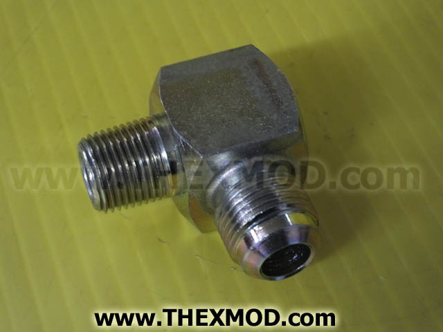 Elbow - 271450501290-1