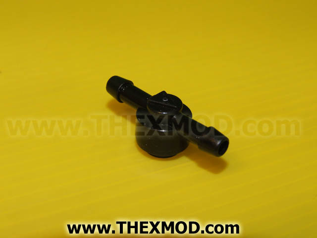 Valve - Screenwash - Non Return - AMR6676-1