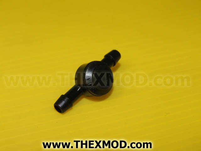 Valve - Screenwash - Non Return - AMR6676-2