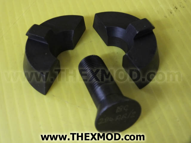 Extractor - 18G284AR-1