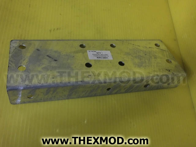 Bracket Support - RRC3801-1