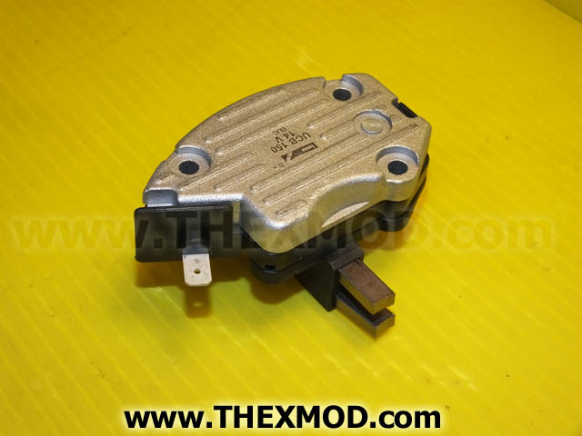 Regulator - RTC5670-2