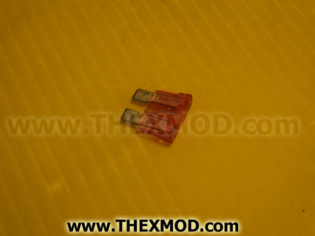 Fuse - 4a- 2795831-1
