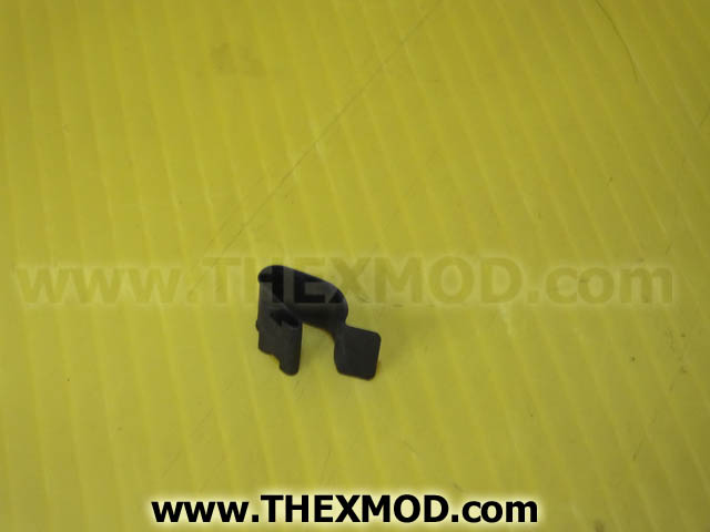 Clip Spring - 6357670-1