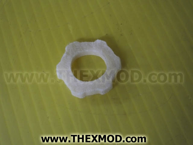 Seal Oil - 594029-1