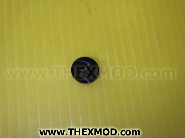 Button Plug - MRC1300-1
