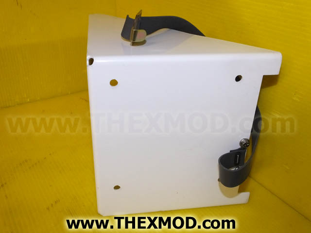 Bracket - AS54952-1