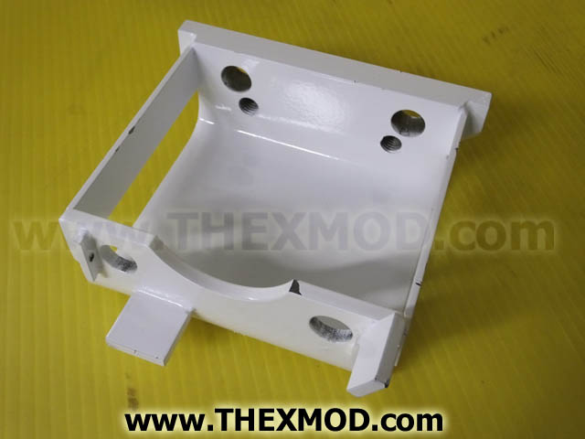 Bracket - AS72231-2