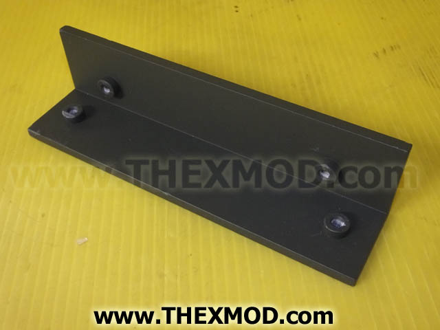 Bracket - AS73105-1