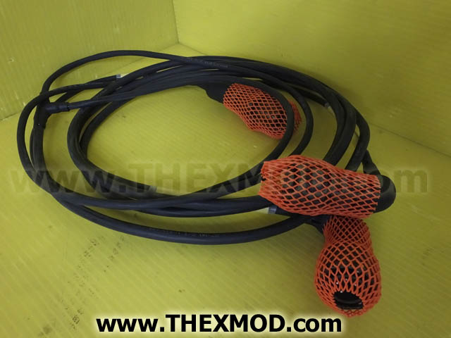 Wiring Harness - AS67589-1