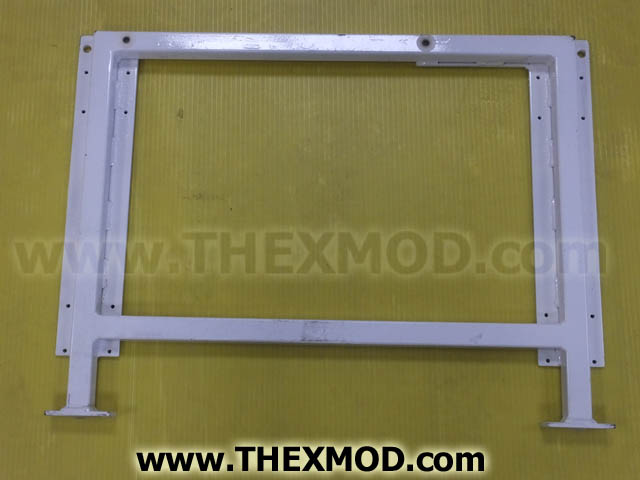 Frame - AS68193-1