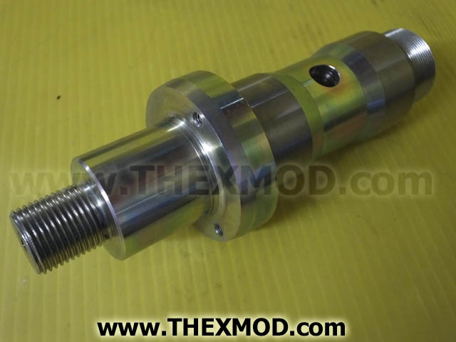 Spindle - AS65330-1