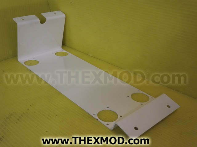 Bracket - AS69113-1