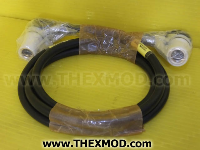 Wiring Harness - AS66765-1