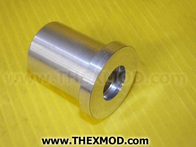 Boss Door Handle - AS67015-1