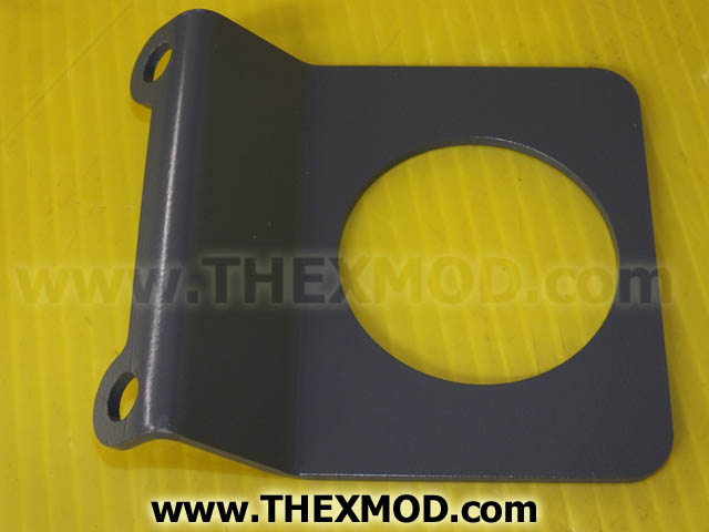 Bracket - AS72681-1