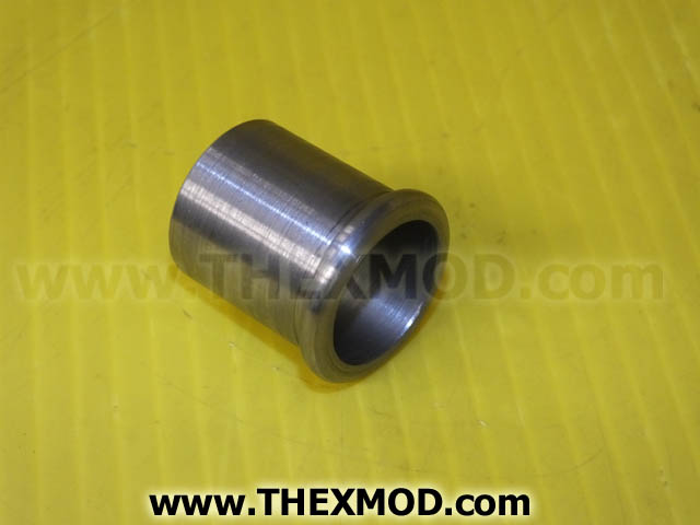 Connector - AS56803/3-1