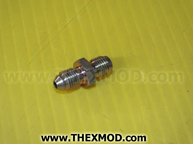 Adaptor - AS62249-1