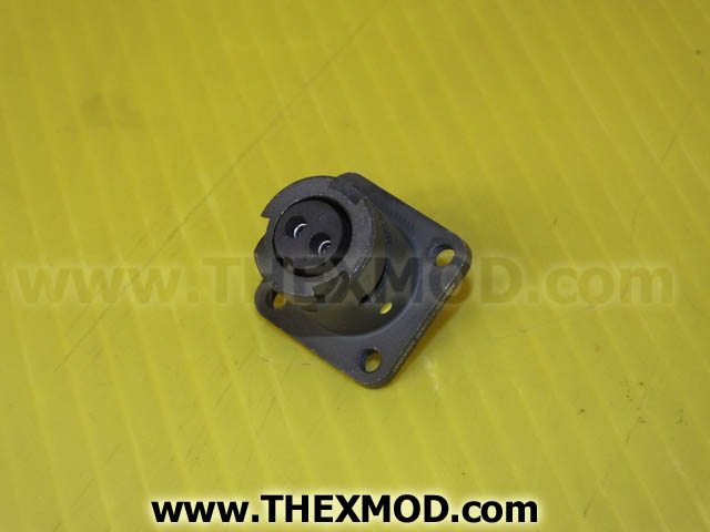 Connector - C2759-10-04-FSNO-1