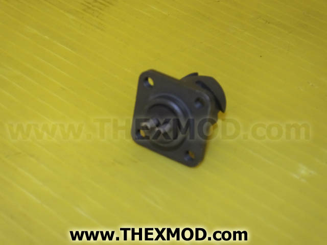 Connector - C2759-10-04-FSNO-2