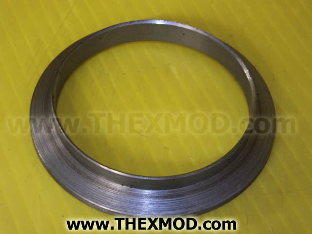 Adaptor - AS35795-1