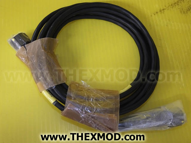 Wiring Harness - AS67021-1
