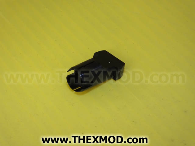 Lampholder - AS62073-1