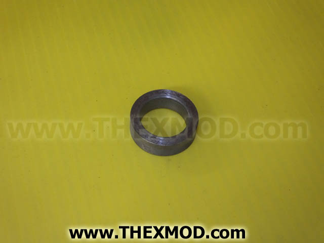 Ring - AS37285-1