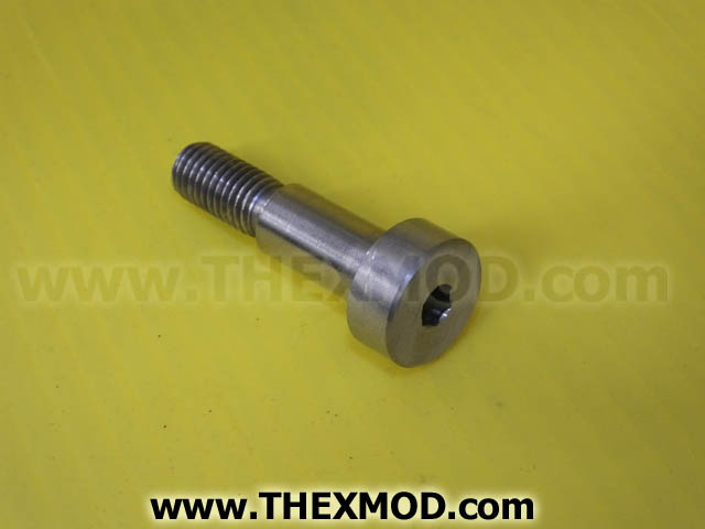 Screw - AS71164-1