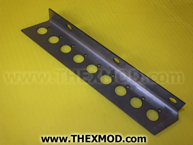 Bracket - AS67581-1