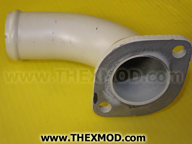Adaptor - 3284008-1