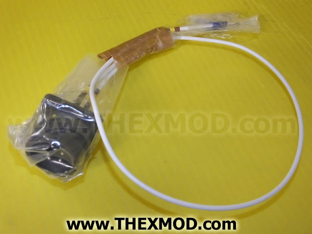Wiring Harness - AS67791-1